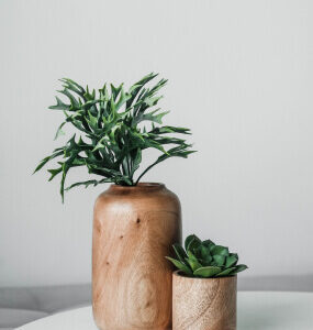 MUEBLES CAPTA product 01