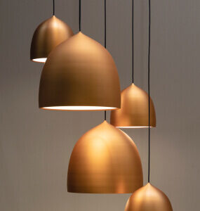 MUEBLES CAPTA product 02