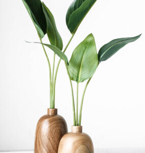 MUEBLES CAPTA product 03