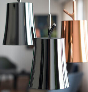 MUEBLES CAPTA product 05