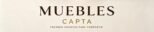 mueblescapta.com